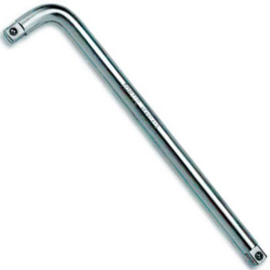 w9p50-tay-van-chu-l-toptul-afan1610-ma-crom-1-2inchx10inch-250mm
