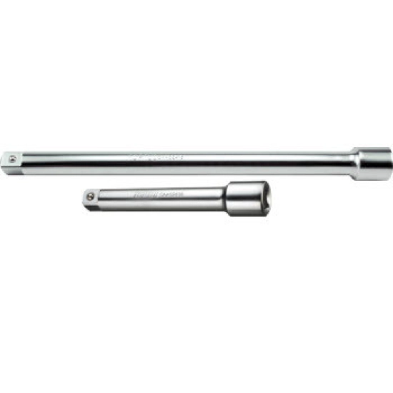 w9p79-dau-noi-dai-toptul-caao2404-ma-crom-3-4inchx4inch-100mm