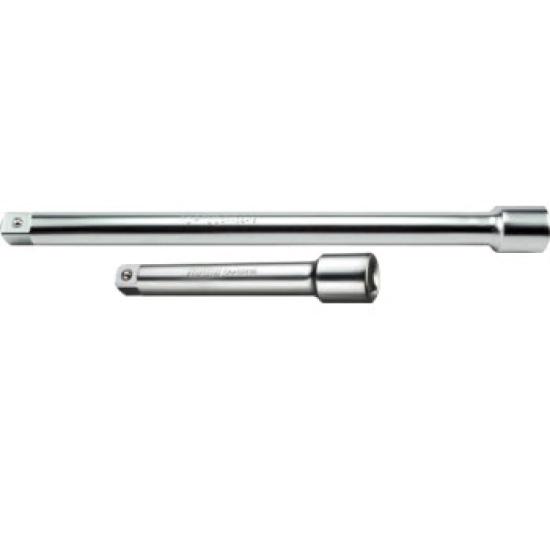 w9p82-dau-noi-dai-toptul-caao3208-ma-crom-1inchx8inch-200mm