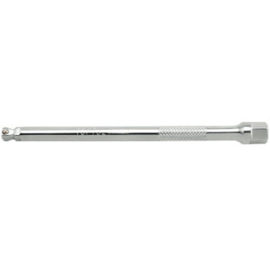 w9p93-dau-noi-dai-toptul-caah0809-ma-crom-1-4inchx9inch-225mm