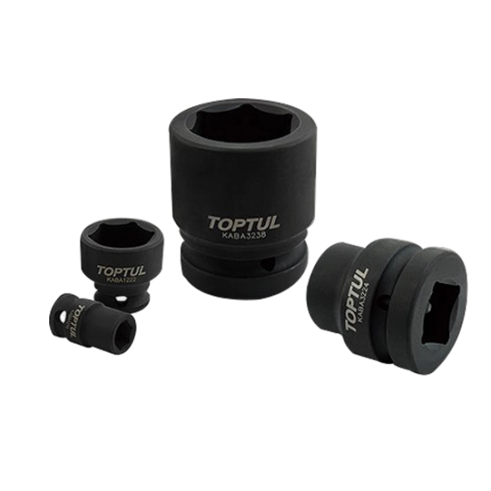 w9q44-dau-khau-luc-giac-toptul-kaba2417-3-4-x17mmx50mm