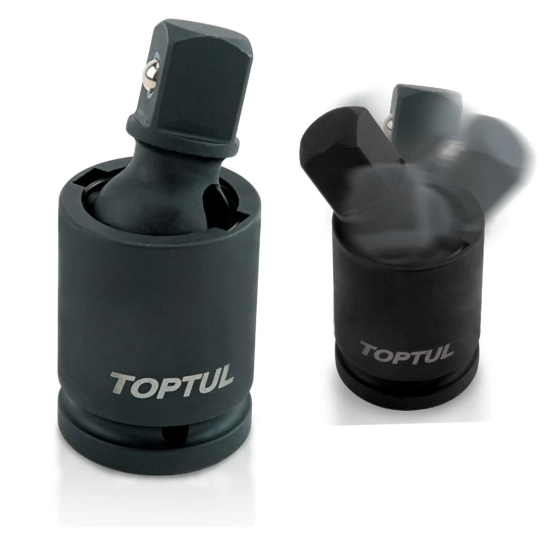 w9s15-dau-chuyen-da-nang-toptul-kacu2410-chiu-va-dap-3-4inchx95mm