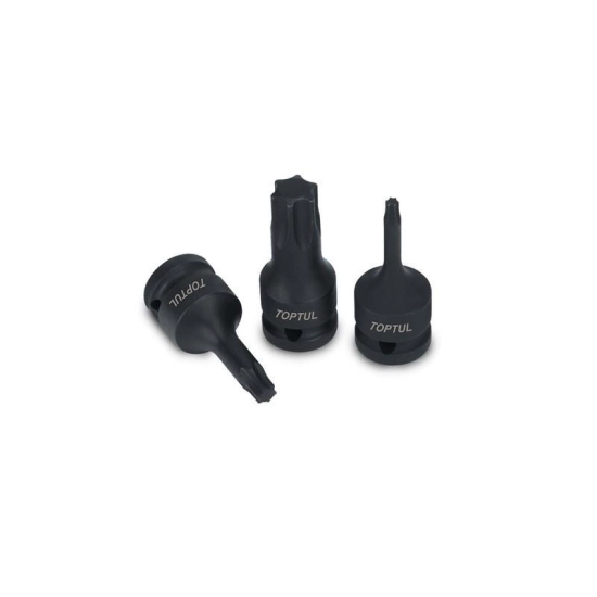 w9s24-dau-khau-mui-hoa-thi-toptul-kada1625-1-2-xt25x60mm