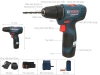 1-may-khoan-pin-bosch-chinh-hang-bosch-gsb-120-li-1