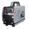 1a8762-may-han-que-hong-ky-hk120a