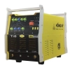 1a8775-may-han-tig-hong-ky-hktig300x