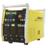 1a8776-may-han-tig-hong-ky-hktig400x