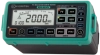 1a9444-thiet-bi-do-nhieu-chuc-nang-kyoritsu-6024pv