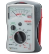 1a9632-dong-ho-do-dien-da-nang-sanwa-a33