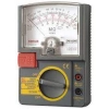 1a9633-dong-ho-do-dien-tro-cach-dien-sanwa-dm1009s-analog