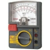 1a9636-dong-ho-do-dien-tro-cach-dien-sanwa-pdm509s-analog