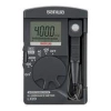 1a9647-may-do-cuong-do-anh-sang-sanwa-l-20