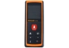 1a9661-may-laser-do-khoang-cach-cao-cap-asaki-ak-2406-70m