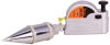 1a9676-qua-doi-asaki-ak-2571-3m-300g-co-nam-cham