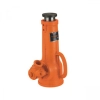 1b744-doi-rang-co-khi-390mm-585mm-asaki-ak-1709-32-tan
