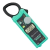 1g608-ampe-kim-ac-kyoritsu-2200r