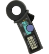 1g620-ampe-kim-do-dong-do-kyoritsu-2434
