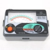 1g622-may-kiem-tra-dien-tro-dat-kyoritsu-4102a