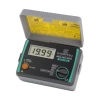 1g626-may-kiem-tra-dien-tro-dat-kyoritsu-4105a