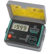 1g628-thiet-bi-do-dien-tro-kyoritsu-4105ah