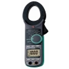 1g650-ampe-kim-ac-dc-kyoritsu-2056r