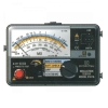 1g694-dong-ho-do-dien-tro-cach-dien-kyoritsu-3161a