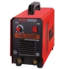 1g759-may-han-dien-tu-hk-200e-hong-ky-1-pha-220v-15