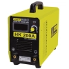 1g760-may-han-dien-tu-hk-200a-hong-ky-1-pha-220v-15