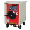 1g782-may-bien-the-han-250a-220v-380v-hong-ky-hk-h250d
