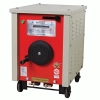 1g784-may-bien-the-han-350a-220v-380v-hong-ky-hk-h350d