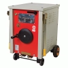 1g785-may-bien-the-han-400a-220v-380v-hong-ky-hk-h400d