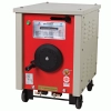 1g786-may-bien-the-han-500a-220v-380v-hong-ky-hk-h500d
