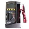 1j852-dong-ho-do-dien-da-nang-so-sanwa-cd800a