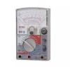 1j854-dong-ho-do-dien-da-nang-sanwa-c-506a