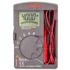 1j856-dong-ho-do-dien-da-nang-so-sanwa-pm11