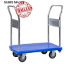 1l526-xe-day-mot-tang-hai-tay-day-sumo-np-212