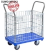 1l527-xe-day-ba-tang-mot-tay-day-co-luoi-sumo-np-213