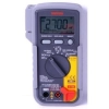 1q800-dong-ho-do-dien-da-nang-so-sanwa-cd732