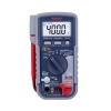 1q804-dong-ho-do-dien-da-nang-so-sanwa-pc20