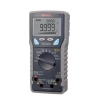 1q805-dong-ho-do-dien-da-nang-so-sanwa-pc700