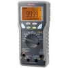 1q806-dong-ho-do-dien-da-nang-so-sanwa-pc710