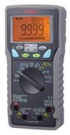 1q807-dong-ho-do-dien-da-nang-so-sanwa-pc720m