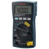 1q811-dong-ho-do-dien-da-nang-so-sanwa-cd770