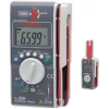 1q812-dong-ho-do-dien-da-nang-so-sanwa-pm33a