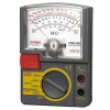 1q825-dong-ho-do-dien-tro-cach-dien-sanwa-pdm1529s-analog