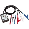 1s624-thiet-bi-do-thu-tu-pha-kyoritsu-8031f