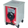 1s846-may-bien-the-han-250a-220v-380v-hong-ky-hk-h250n
