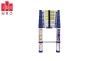 1t682-thang-nhom-rut-don-nhom-nikawa-nk-48