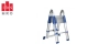 1t685-thang-nhom-rut-doi-nhom-nikawa-nk-56ai