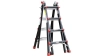 1t703-thang-nhom-gap-da-nang-nhom-nikawa-nkb-45